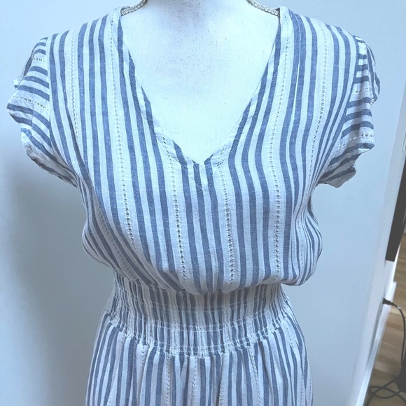 Rails - Picture 2 of 10